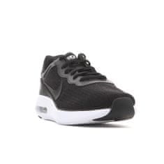 Nike Cipők futás fekete 45 EU Air Max Modern Moire