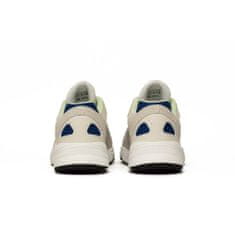 Adidas Cipők 46 EU YUNG1