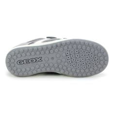 Geox Cipők szürke 29 EU JR Vita Boy