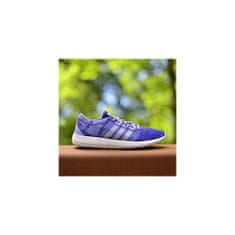Adidas Cipők futás ibolya 36 EU Element Refine Tric