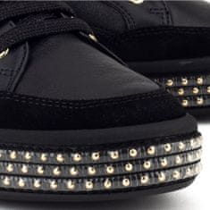 Geox Cipők fekete 36 EU Leelu