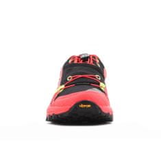 Dynafit Cipők futás 36.5 EU Alpine Pro W