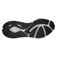 Adidas Cipők 43 1/3 EU Lxcon