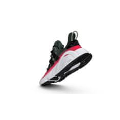 Adidas Cipők 43 1/3 EU Lxcon