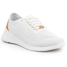 Lacoste Cipők fehér 40.5 EU LT Fit