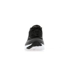 Nike Cipők fekete 35.5 EU Wmns Air Max 1 Ultra Moire