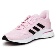 Adidas Cipők futás rózsaszín 38 EU Supernova W