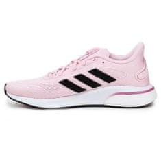 Adidas Cipők futás rózsaszín 38 EU Supernova W