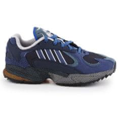 Adidas Cipők 41 1/3 EU YUNG1
