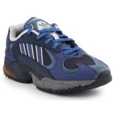 Adidas Cipők 41 1/3 EU YUNG1