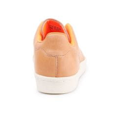 Adidas Cipők narancs 38 EU Superstar 80S