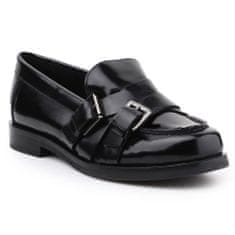 Geox Cipők fekete 36 EU D Promethea