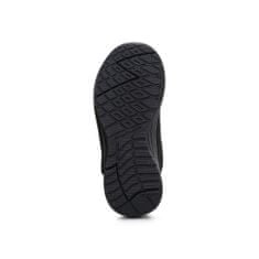 Skechers Cipők fekete 27.5 EU Dynamic Tread
