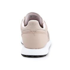 Adidas Cipők bézs 36 2/3 EU Forest Grove