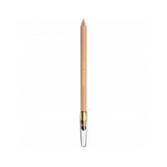 Collistar Szem- és ajakceruza (Eye-Lip Pencil) 1,2 g (Árnyalat 01)