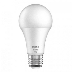 UMAX U-Smart okos LED fényforrás (UB903) (UB903)