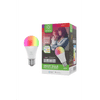 WOOX Smart Home okos LED fényforrás E27 10W 2700-6500K (R9077) (R9077)