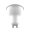 Xiaomi Yeelight Smart GU10 Bulb W1 okosizzó (YLDP004/XMYLSGU10W1DM)