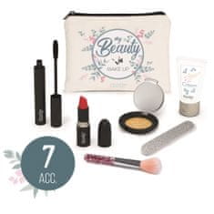 Smoby My Beauty Kozmetikai táska kiegészítőkkel