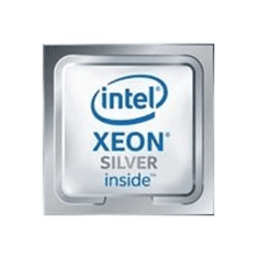 DELL Xeon Silver 4310 processzor 2,1 GHz 18 MB (338-CBXK)