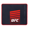 - UFC XXL Gaming Egérpad 900x460mm, Mintás (KX-UFC-MP-XXL)