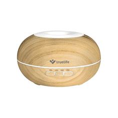 TrueLife AIR Diffuser D5 Light illatosító diffúzor és párásító (TLAIRDD5L) (TLAIRDD5L)