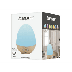 Beper P205DIF001 aroma párásító (P205DIF001)