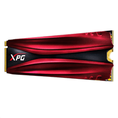A-Data XPG GAMMIX S11 PRO 512GB M.2 NVMe (AGAMMIXS11P-512GT-C)