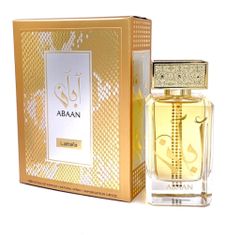 Abaan - EDP 100 ml