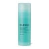 Elemis Tisztító bőrgél Pro-Collagen (Energising Marine Cleanser) 150 ml