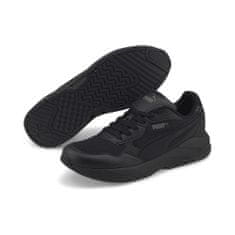 Puma Cipők fekete 44.5 EU Xray Speed Lite
