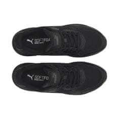 Puma Cipők fekete 44.5 EU Xray Speed Lite
