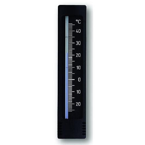 TFA Külső/belső hőmérő 15cm műanyag, NO 12.3023.01