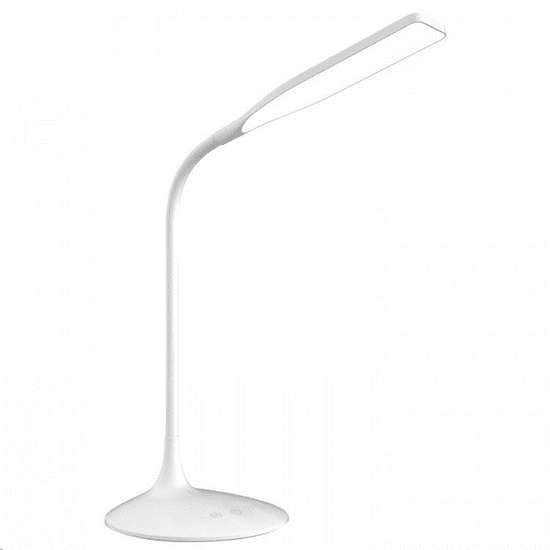UMAX U-Smart okos asztali LED lámpa fehér (UB905) (UB905)