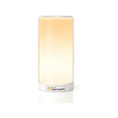 Meross Smart WiFi Ambient Light lámpa fehér (MSL430HK) (MSL430HK)