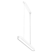 Xiaomi Yeelight Crystal Pendant Light mennyezeti lámpa (XMYLCPL / YLDL01YL) (XMYLCPL / YLDL01YL)