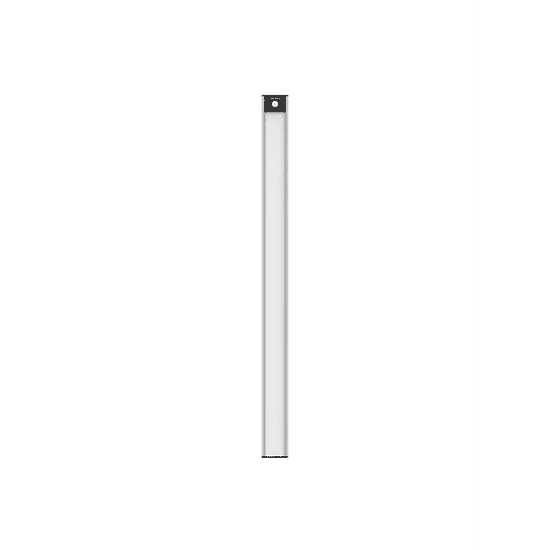 Xiaomi Yeelight Closet Sensor Light A60 fehér (YLBGD0046S)