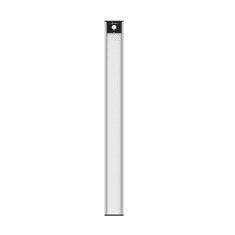 Xiaomi Yeelight Closet Sensor Light A40 fehér (YLBGD0045) (YLBGD0045)