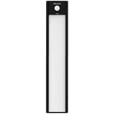 Xiaomi Yeelight Closet Sensor Light A20 fekete (YLCG002_black / YL00078)