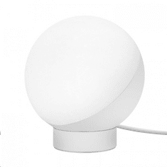 UMAX U-Smart okos LED lámpa fehér (UB904) (UB904)