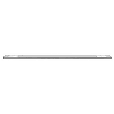 Xiaomi Yeelight Closet Sensor Light A40 ezüst színű (YLCG004) (YLCG004_SI)