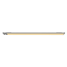Xiaomi Yeelight Closet Sensor Light A40 ezüst színű (YLCG004) (YLCG004_SI)