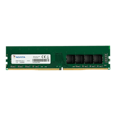 A-Data 32GB 3200MHz DDR4 RAM CL22 (AD4U320032G22-SGN) (AD4U320032G22-SGN)
