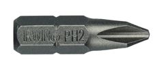 Irwin Bithosszabbító PHILLIPS 1 25mm (10 db)