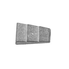 STREFA Kulcs 30010, 38x50mm (20db)