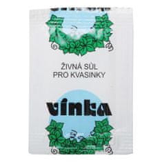Tápláló só VINKA 1,6g