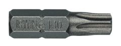 Irwin Bit hosszabbító TORX 30 25mm (10db)