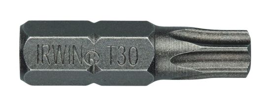 Irwin Bit hosszabbító TORX 27 25mm (10db)