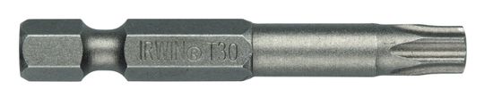 Irwin Bit hosszabbító TORX 25 50mm (5db)