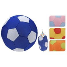 STREFA Felfújható labda 30cm - különböző változatok vagy színek keveréke